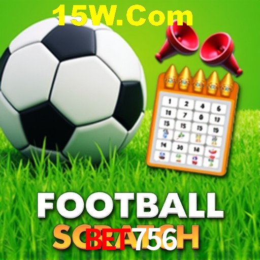 Bet756 Brasília - Casino Guide
