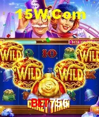 Bet756 - Security