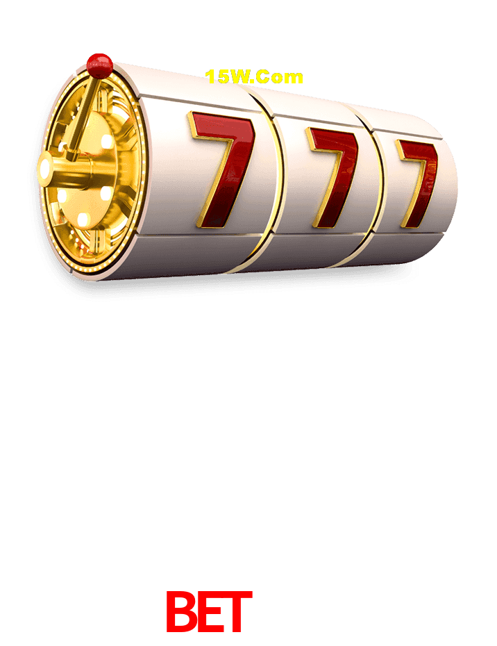 Quick Registration Bet756