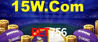 Crash Games Statistics Bet756