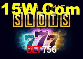 Tournaments Bet756