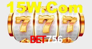 Daily Bonuses Bet756