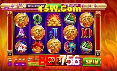Bet756 Rio de Janeiro - Licenses