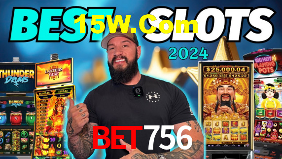 Bet756,Bet756.Com