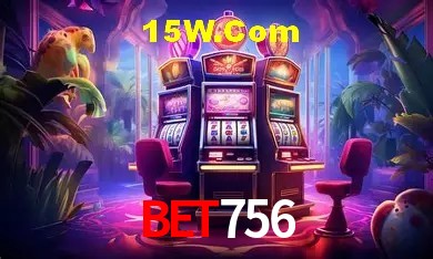 Bet756 Belo Horizonte - Winners