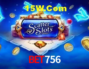 Bet756 Brasília - Betting Features