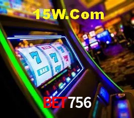 Bet756 São Paulo - Hot Promos