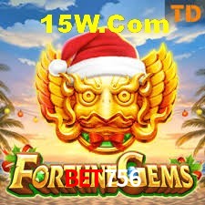 Live Casino Bet756