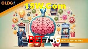 Game Providers Bet756