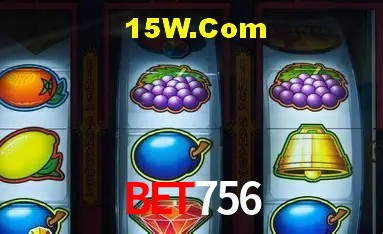 Cadastro Rápido Bet756