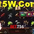 Design Responsivo Bet756