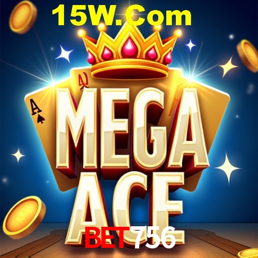 Bet756 Rio de Janeiro - Professional Dealers