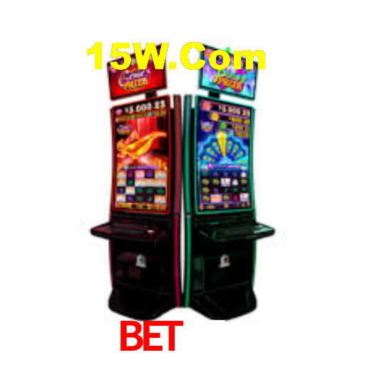 Explore as vantagens do Bet756: serviço profissional e confiabilidade