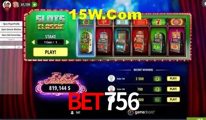 Bet756 - Winners Celebration