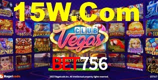 Aviator Game Bet756