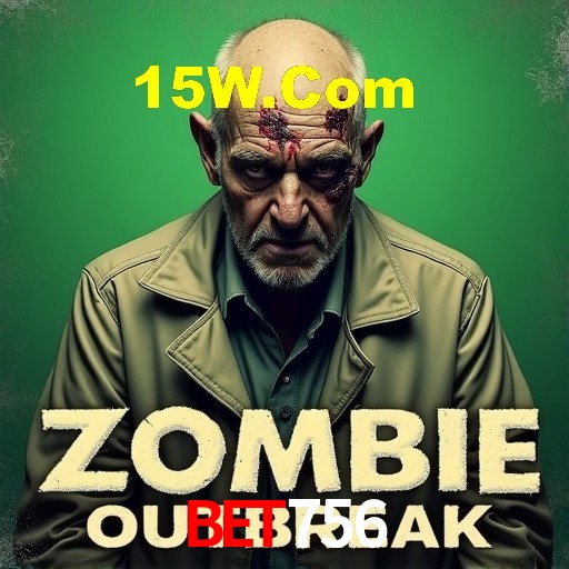 Mesa de Blackjack Bet756