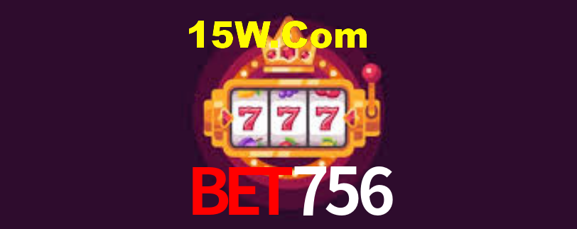 Bet756.Com