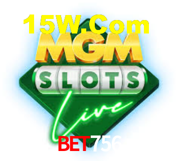 Bet756.Com