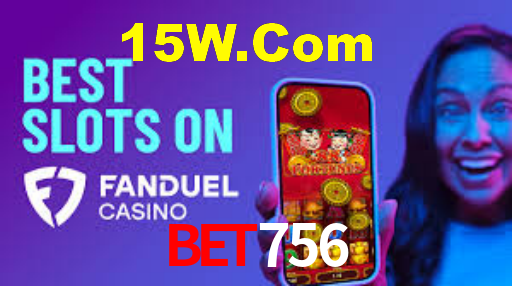 Bet756 - O Cassino Mais Exclusivo Do Brasil - Bet756.Com