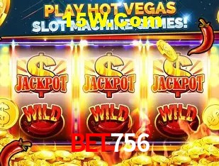 Bet756 Fortaleza - Reviews