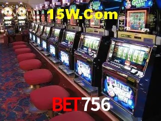 Distribuição de RTP em Jogos de Slot Certificados - Análise de 10.000+ Jogos