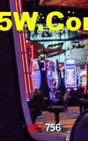 Spaceman Game Bet756