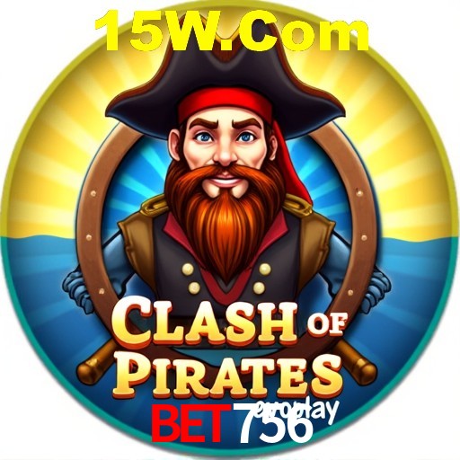 A Revolução dos Aplicativos de Jogos no Bet756