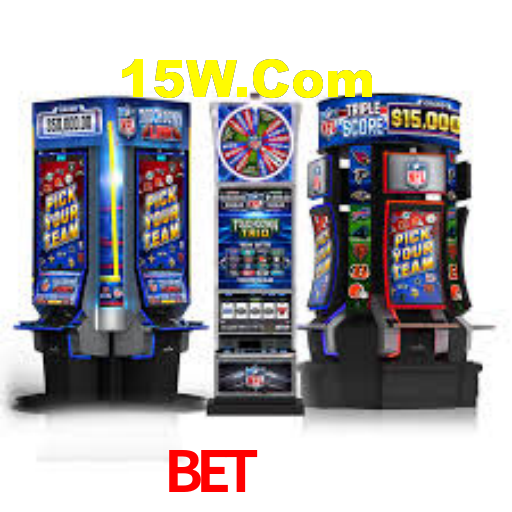 Bet756: Jogos de Caça-Níqueis-Altas Recompensas, Roleta-Velocidade, Blackjack-Desafios Máximos