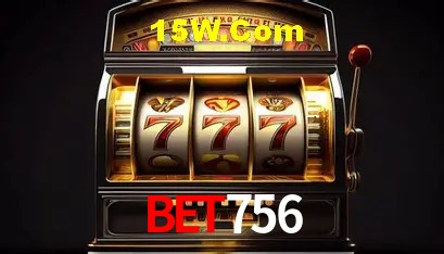 Bet756 Rio de Janeiro - Calendar