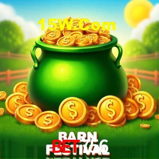 Casino Ao Vivo Bet756