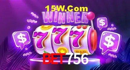 Bet756 - User Statistics