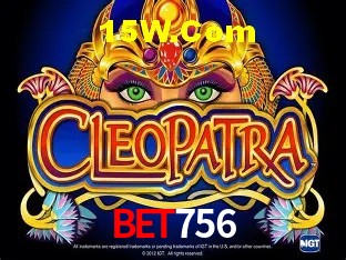 Ofertas Exclusivas Bet756