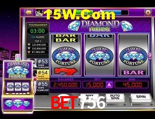 Bet756 - Rápido Acesse