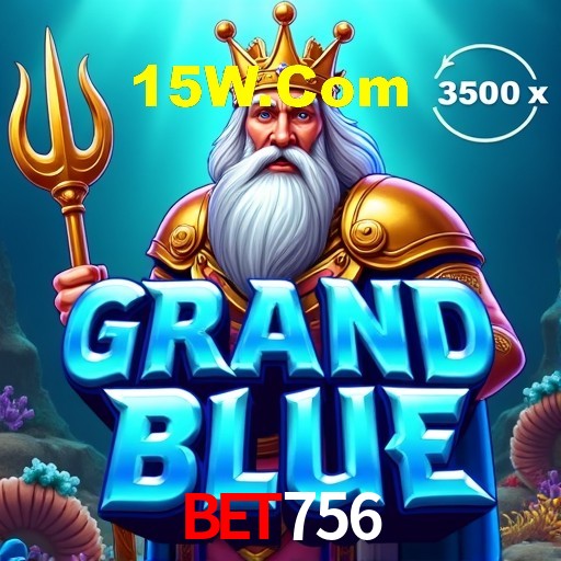 Jogo Spaceman Bet756