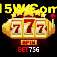 VIP Casino Bet756