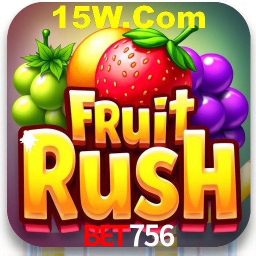 Jogos Exclusivos Bet756