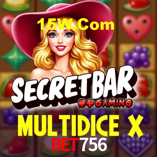 Programa VIP Bet756