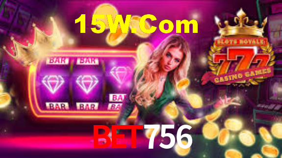 Bet756,Bet756.Com