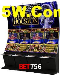 Roulette Table Bet756