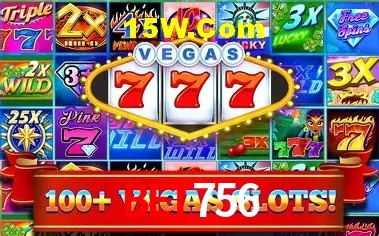 Bet756 Salvador - Support