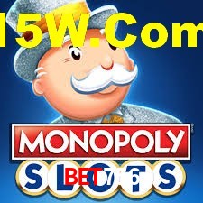 Crash Games Strategies Bet756