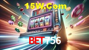 Game Statistics Bet756