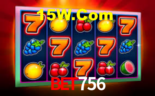 Experimente o Login Seguro Premium no Bet756