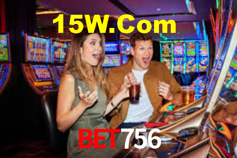 Bet756: A Experiência de Casino com Jogos de Mesa ao Vivo