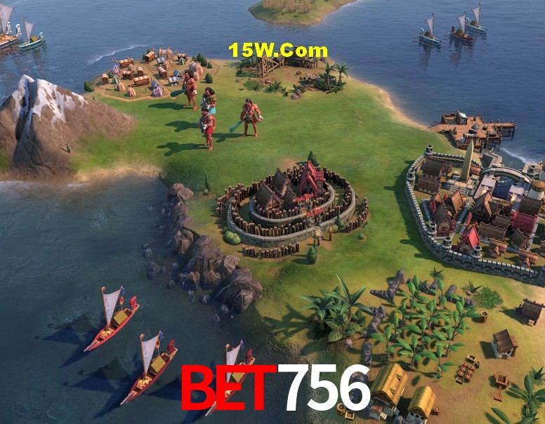 Estatísticas Esportivas Bet756