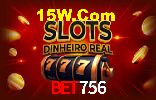 Bet756.Com