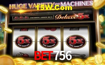 Bet756 - Support