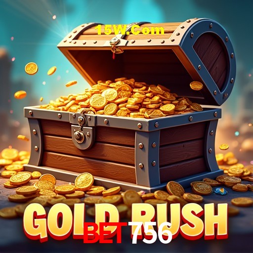 Seasonal Promotions Bet756