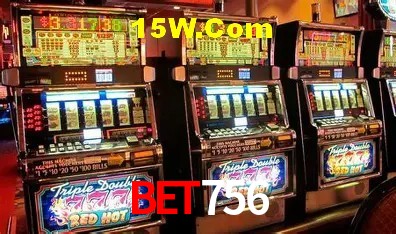 Bet756 Salvador - Strategy