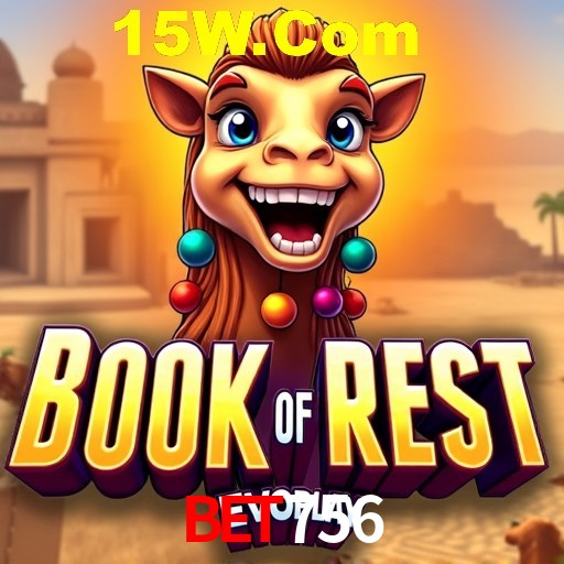 Bet756 São Paulo - Live Tables